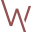 WellBox