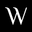 Wellface® - Aesthetics Clinic