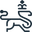 Welligogs Ltd