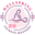 Wellspring Chinese Massage