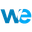 Wenodo Ltd