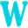 Wenup
