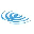 West Country Leisure Pools Ltd