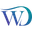 West Dental Glasgow