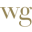 Westbourne Grove Dental