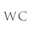 Westbury Care Ltd