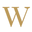 Westminster Security Ltd