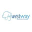 Westway Veterinary Group, Sunderland