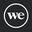WeWork Office Space One St Peter's Square - Coworking &amp; Office Space