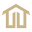 Weystone Financial