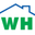 WH Roofing Services Ltd