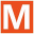 Wheelchair Accessible Minicabs