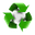 Wheeldon Brothers Waste Ltd