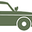 White City Minicabs