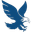 White Eagle Windows and Doors Ltd