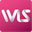 White Label SEO Services