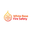 White Rose Fire Safety