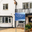Whitebriars Residential Care Home - Coast Care Group