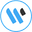 Whitecollars HR and Recruitment Agency - UK
