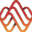 Whitehat SEO Ltd