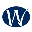 Whitney's Financial Services Ltd