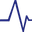 Whitworth Veterinary Practice Ltd