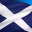 Wholesale Bathrooms Glasgow