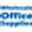 Wholesale Office Supplies