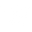 Wholesale Spring Clothing
