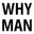 Whyman Furniture