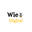 wiebee digital