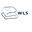 Wight Laundry Services