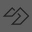 Wilem Construction Ltd