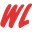 William Lawrence Advertising &amp; Marketing Agency