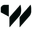 Williams Jet Tenders Yacht Tender Manufacturer Discover The Joy Williams Jet Tenders