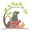 Willows Veterinary Centre, Boldon Surgery