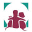 Willows Veterinary Group - Broom Cottage Veterinary Surgery