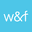 Wilson &amp; Fish Solicitors