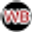 Wilson Brothers Contractors Ltd