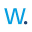 Wilson Peacock Sales and Letting Agents Bedford