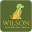 Wilson Veterinary Group, Bishop Auckland