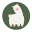 Wiltshire Alpacas