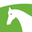 Wiltshire Caravans