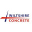 Wiltshire Concrete - Devizes