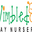 Wimbledon Day Nursery