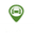 Wimbledon Minicabs Airport Transfer