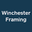 Winchester Framing