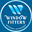 Window Fitters Ltd