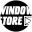 Window Store