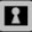 Windows &amp; Doors Repair Specialist
